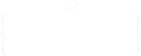 巡游古汤Cafe